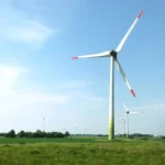 Indowind Energy shares hit upper circuit after second quarter data released