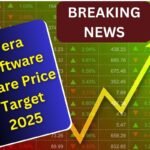 Tera Software Share Price Target 2025 from January to December: In-Depth Analysis