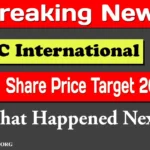 KEC International Share Price Target 2025